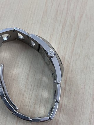 Reloj Viceroy Acero Cuarzo Mujer