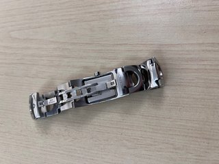 Reloj Viceroy Acero Cuarzo Mujer