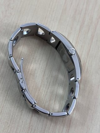 Reloj Viceroy Acero Cuarzo Mujer
