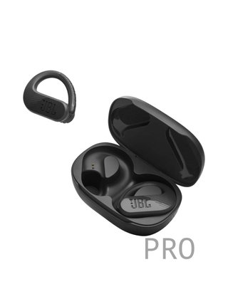 Adaptador de Audio Babbleice