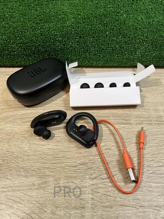 Adaptador de Audio Babbleice
