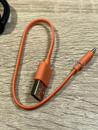 Adaptador de Audio Babbleice