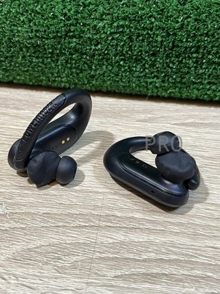 Adaptador de Audio Babbleice