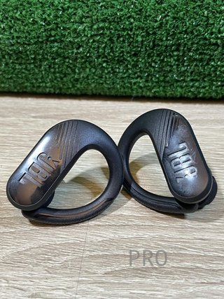 Adaptador de Audio Babbleice
