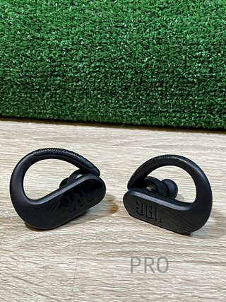 Adaptador de Audio Babbleice