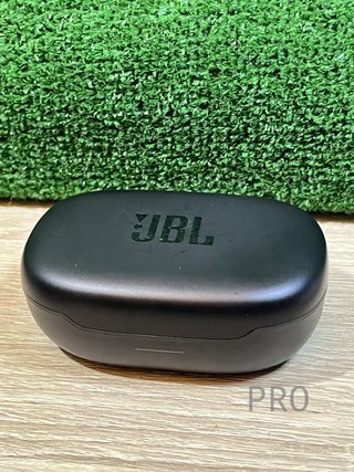 Adaptador de Audio Babbleice