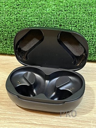 Adaptador de Audio Babbleice