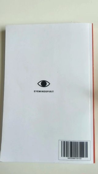Libro Como sanar un estilo de apego ansioso