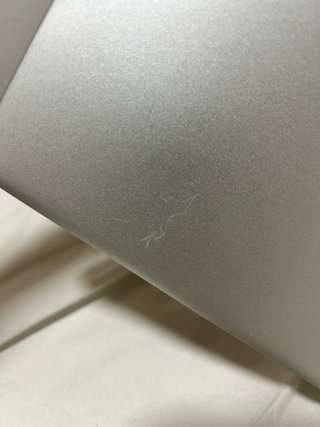 HP EliteBook 840 G6 i5 8GB RAM