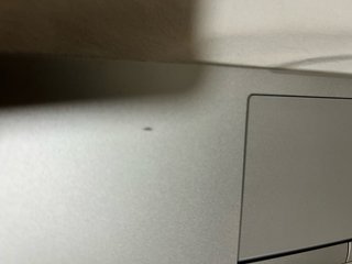 HP EliteBook 840 G6 i5 8GB RAM