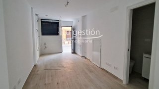 Local comercial en venta en Centro en Alhaurín de la Torre