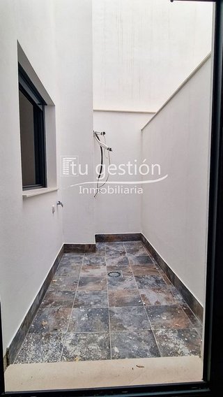 Local comercial en venta en Centro en Alhaurín de la Torre