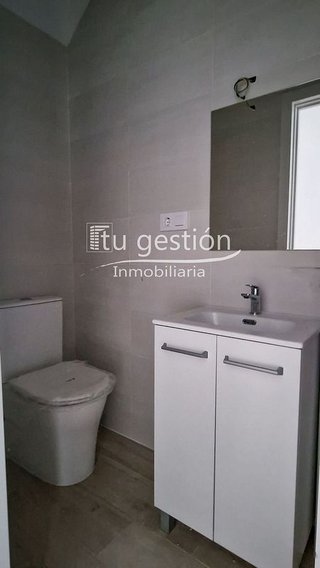 Local comercial en venta en Centro en Alhaurín de la Torre