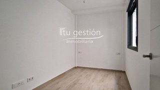 Local comercial en venta en Centro en Alhaurín de la Torre
