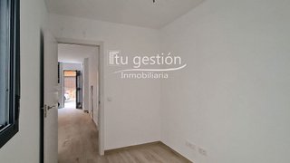 Local comercial en venta en Centro en Alhaurín de la Torre