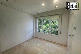Oficina en alquiler en Argüelles en Madrid