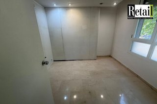 Oficina en alquiler en Argüelles en Madrid