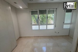 Oficina en alquiler en Argüelles en Madrid
