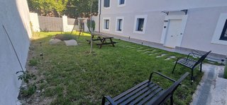 Piso en alquiler en Jardín de los Reyes - Parque Real en Escorial (El)