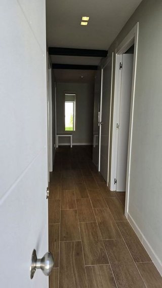 Piso en alquiler en Jardín de los Reyes - Parque Real en Escorial (El)