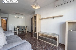 Piso en venta en Albolote