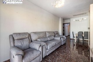 Piso en venta en Albolote