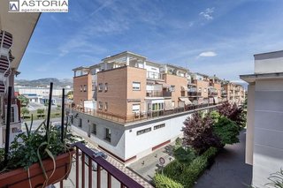 Piso en venta en Albolote