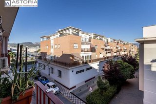 Piso en venta en Albolote