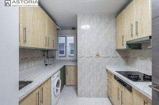 Piso en venta en Albolote