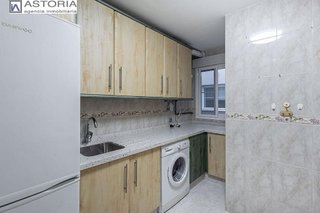 Piso en venta en Albolote