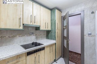 Piso en venta en Albolote