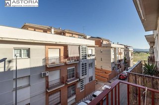 Piso en venta en Albolote