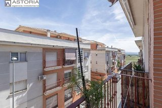 Piso en venta en Albolote