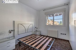 Piso en venta en Albolote