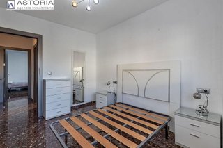 Piso en venta en Albolote