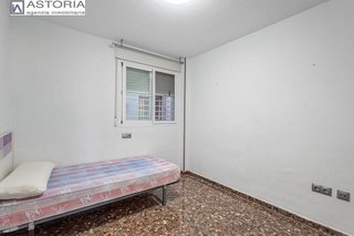 Piso en venta en Albolote