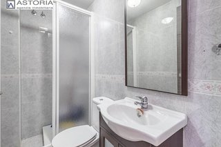 Piso en venta en Albolote