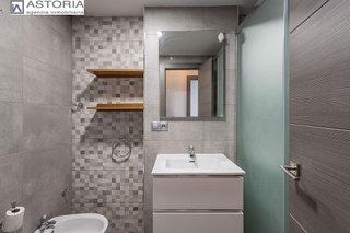Piso en venta en Albolote