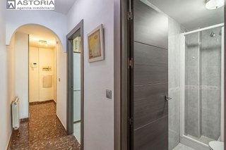 Piso en venta en Albolote