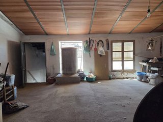 Piso en venta en Bailén