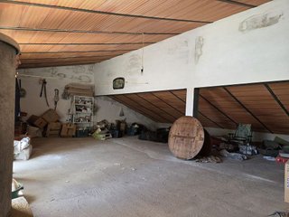Piso en venta en Bailén