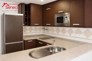 Piso en venta en Casco Histórico  - Ribera - San Basilio en Córdoba