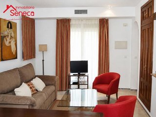Piso en venta en Casco Histórico  - Ribera - San Basilio en Córdoba