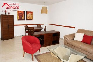 Piso en venta en Casco Histórico  - Ribera - San Basilio en Córdoba
