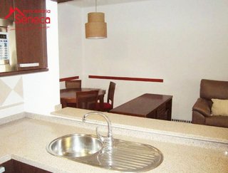 Piso en venta en Casco Histórico  - Ribera - San Basilio en Córdoba