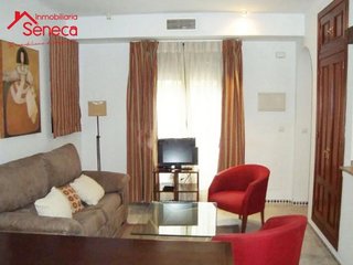 Piso en venta en Casco Histórico  - Ribera - San Basilio en Córdoba