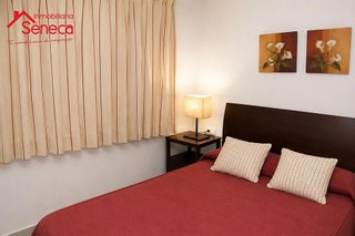 Piso en venta en Casco Histórico  - Ribera - San Basilio en Córdoba