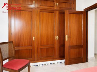 Piso en venta en Casco Histórico  - Ribera - San Basilio en Córdoba