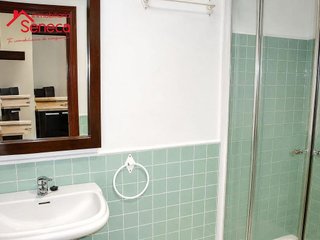 Piso en venta en Casco Histórico  - Ribera - San Basilio en Córdoba
