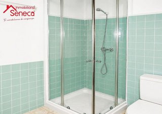 Piso en venta en Casco Histórico  - Ribera - San Basilio en Córdoba